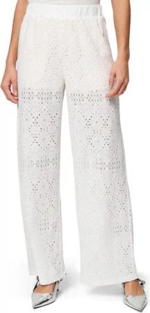 Zero Stoffhose zero Damen Hose mit