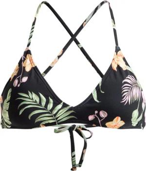 Roxy Bandeau-Bikini-Top Pt Beach Classics