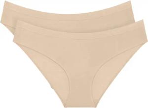 Triumph Slip Sense of Modal Tai