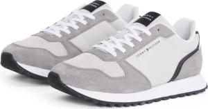 Tommy Hilfiger NEW RUNNER EVA MIX