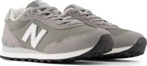 New Balance 515 Sneaker