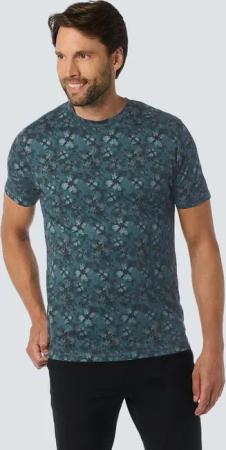 NO EXCESS T-Shirt No Excess