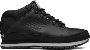 New Balance 754 Sneaker