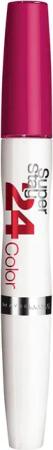 MAYBELLINE NEW YORK Lippenstift Superstay 24H