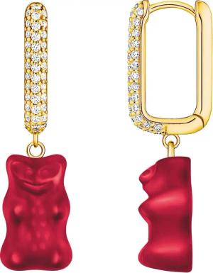THOMAS SABO Single-Creole THOMAS SABO x