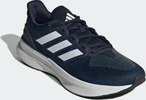 adidas Performance ULTRARUN 5 Laufschuh