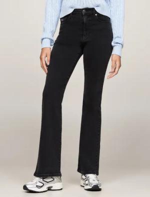 Tommy Jeans Schlagjeans Tommy Jeans SYLVIA