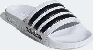 adidas Sportswear SHOWER ADILETTE Badesandale