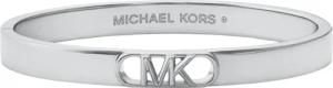 MICHAEL KORS Armreif PREMIUM, EMPIRE, OVAL,