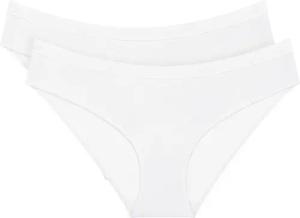 Triumph Slip Sense of Modal Tai
