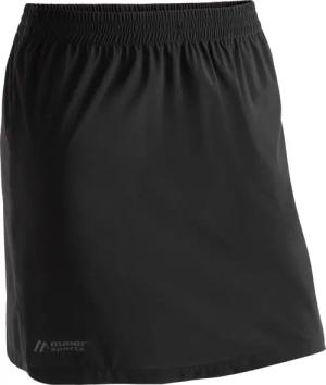 Maier Sports Sommerrock Raindrop SkirtW wasserabweisender