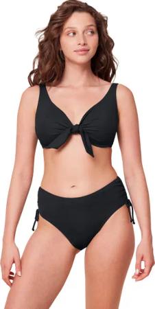 Triumph Bügel-Bikini-Top Summer Glow W sd,