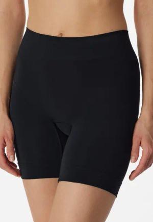 Schiesser Shapingpants "Classic Seamless" mit bequemem