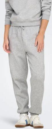 ONLY Sweathose ONLSWEAT PANTS SWT