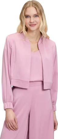 Vera Mont Blouson Vera Mont Blouson