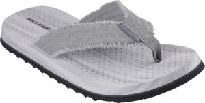 Skechers TANTRIC-FRITZ Zehentrenner, Sommerschuh, Schlappen, Poolslides,