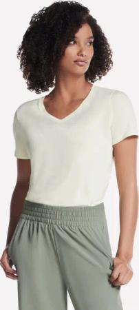Skechers T-Shirt
