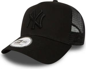 New Era Baseball Cap