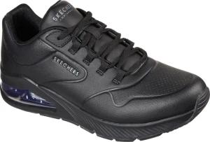 Skechers UNO 2 Sneaker im monochromen
