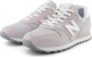 New Balance 373 Sneaker