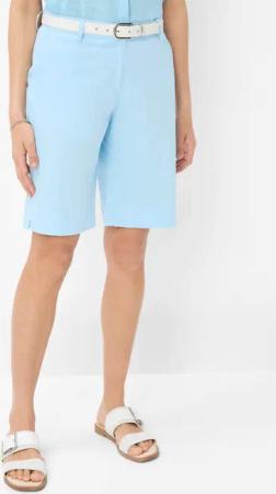 Brax Bermudas Style MIA B