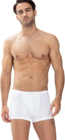 Mey Boxer DRY COTTON klassischer Sitz,
