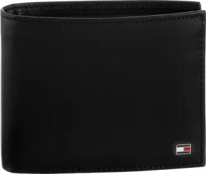 Tommy Hilfiger Geldbörse ETON TRIFOLD, in