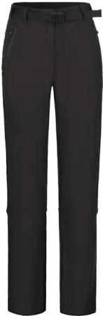 Icepeak Outdoorhose Icepeak Freizeit hosen BEELITZ