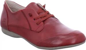 Josef Seibel Fiona 01 Slipper Komfortschuh,
