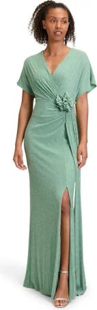 Vera Mont Abendkleid Vera Mont Abendkleid