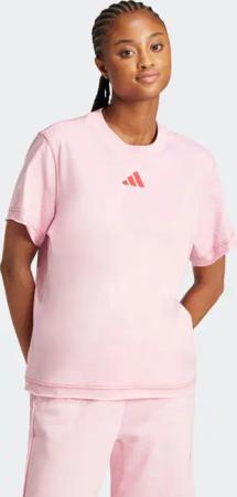 adidas Sportswear T-Shirt W ALL SZN