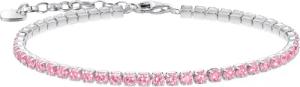 THOMAS SABO Armband Schmuck Silber 925