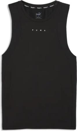 PUMA Trainingstop PUMA FIT CLOUDSPUN Tanktop