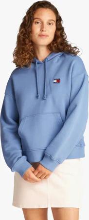 Tommy Jeans Curve Kapuzensweatshirt TJW BXY