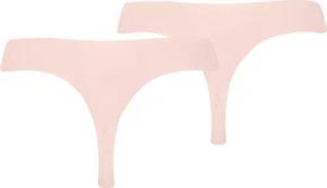 PUMA String PUMA WOMEN SEAMLESS STRING