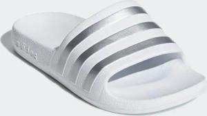adidas Sportswear AQUA ADILETTE Badesandale
