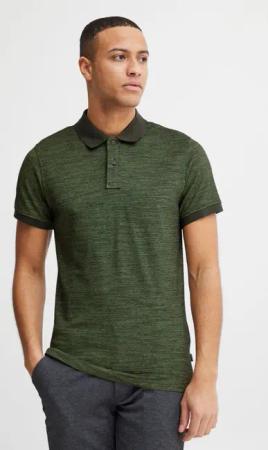 Blend Poloshirt BLEND BHAlfredo