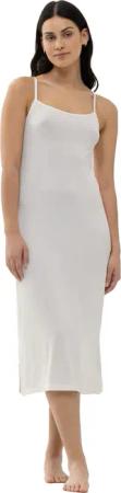Mey Unterkleid EMOTION Perfekt als Unterkleid