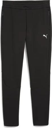 PUMA Sporthose EVOSTRIPE Hose Herren