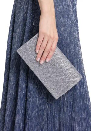 Vera Mont Abendtasche Vera Mont Clutch-Tasche