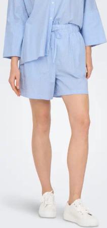 ONLY Shorts ONLAUGUSTA SHORTS WVN