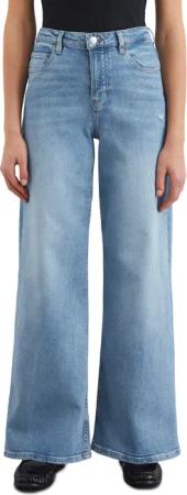 Marc O'Polo Weite Jeans Model Lania