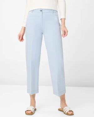 RAPHAELA by BRAX 5-Pocket-Hose Style PEGGY