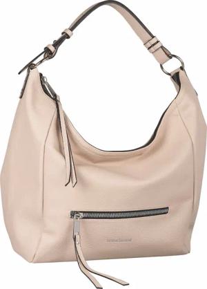 Bruno Banani Hobo Amalfi, Beuteltasche Schultertasche