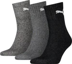 PUMA Socken PUMA UNISEX SHORT CREW
