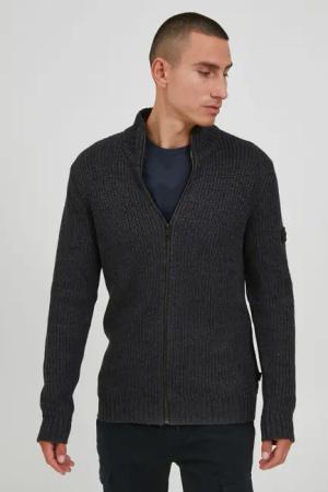 11 Project Strickjacke 11 Project PRXander