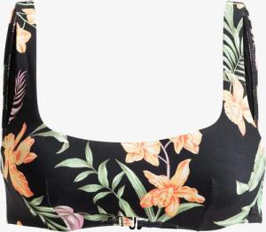 Roxy Bade-Shirt Pt Beach Classics