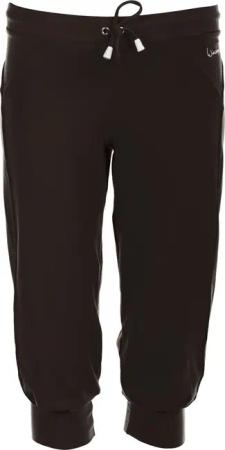 Winshape Sporthose WBE5 3/4-Trainingshose