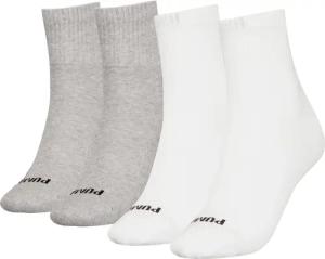 PUMA Socken PUMA WOMEN HEART LOGO