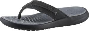 Crocs Yukon Vista II Flip Zehentrenner